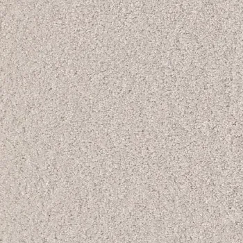 Draufsicht Girloon Cloud 815 Velours Teppichboden